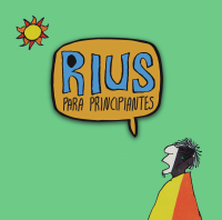 RIUS PARA PRINCIPIANTES.pdf